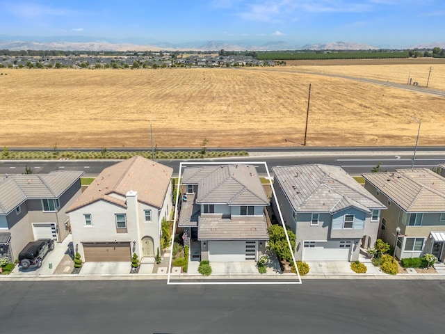2675 Commonwood Ln, Clovis, CA 93619 - photo 21