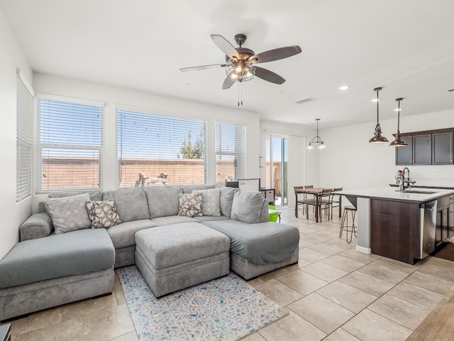 2675 Commonwood Ln, Clovis, CA 93619 - photo 3