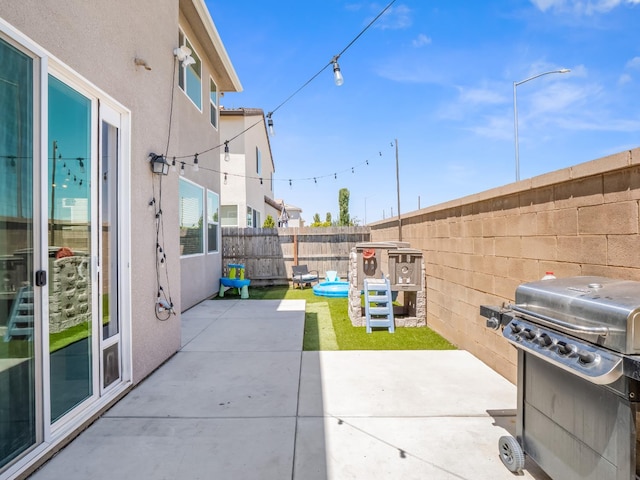 2675 Commonwood Ln, Clovis, CA 93619 - photo 19
