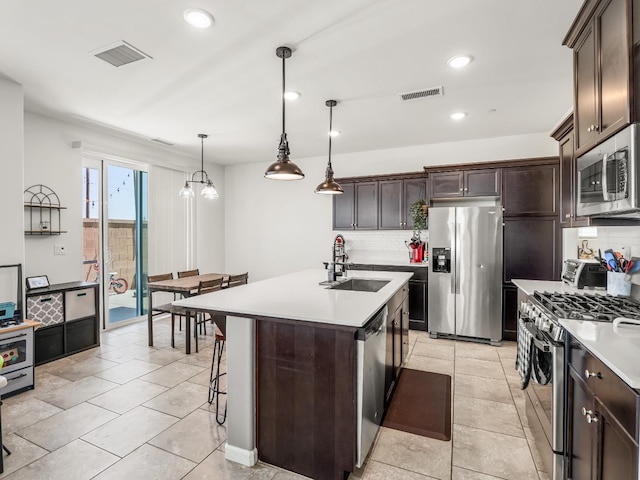 2675 Commonwood Ln, Clovis, CA 93619 - photo 4