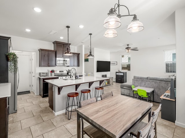 2675 Commonwood Ln, Clovis, CA 93619 - photo 9
