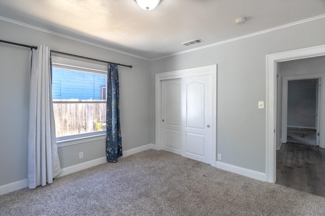 746 N Wilson Ave, Fresno, CA 93728 - photo 18