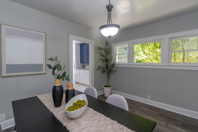 746 N Wilson Ave, Fresno, CA 93728 - photo 6