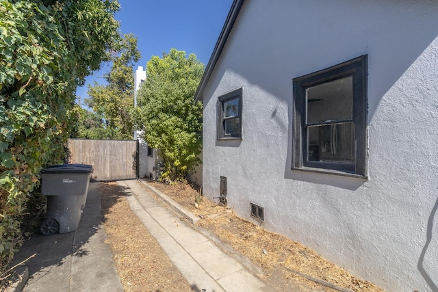 746 N Wilson Ave, Fresno, CA 93728 - photo 25