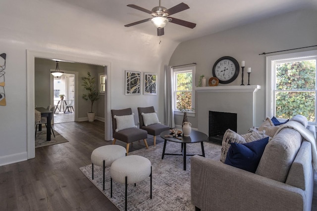 746 N Wilson Ave, Fresno, CA 93728 - photo 2