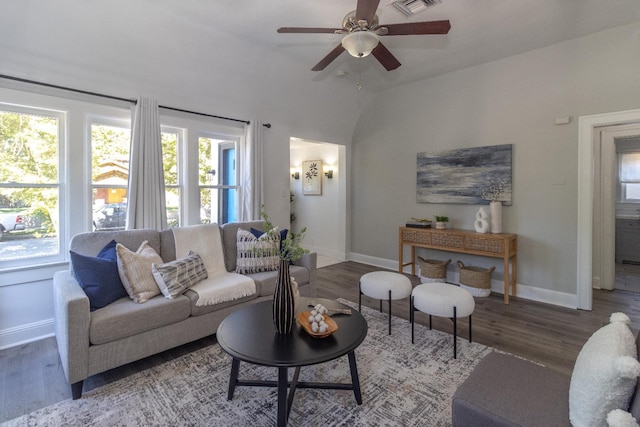 746 N Wilson Ave, Fresno, CA 93728 - photo 4