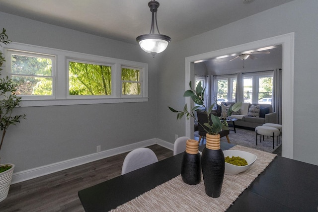 746 N Wilson Ave, Fresno, CA 93728 - photo 7