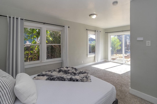 746 N Wilson Ave, Fresno, CA 93728 - photo 13
