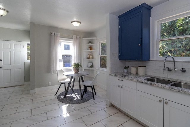 746 N Wilson Ave, Fresno, CA 93728 - photo 8