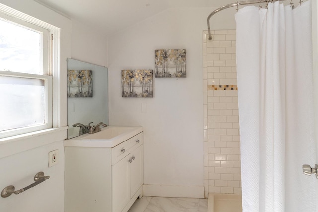746 N Wilson Ave, Fresno, CA 93728 - photo 16