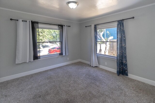 746 N Wilson Ave, Fresno, CA 93728 - photo 17