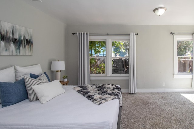 746 N Wilson Ave, Fresno, CA 93728 - photo 12