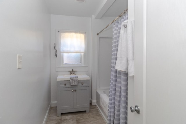 746 N Wilson Ave, Fresno, CA 93728 - photo 20