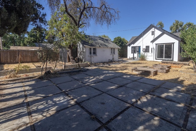 746 N Wilson Ave, Fresno, CA 93728 - photo 23