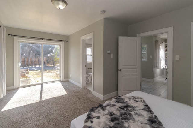 746 N Wilson Ave, Fresno, CA 93728 - photo 14