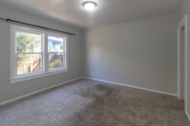 746 N Wilson Ave, Fresno, CA 93728 - photo 19
