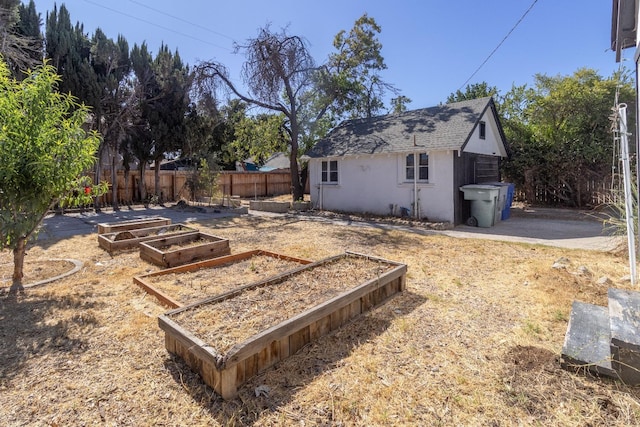 746 N Wilson Ave, Fresno, CA 93728 - photo 22
