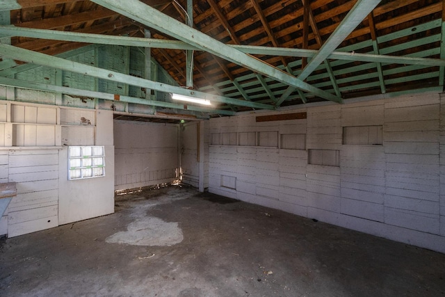 746 N Wilson Ave, Fresno, CA 93728 - photo 24