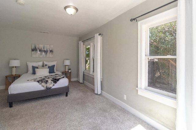 746 N Wilson Ave, Fresno, CA 93728 - photo 15