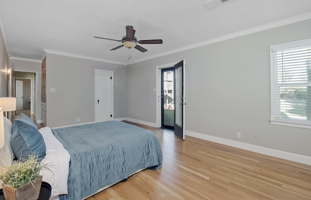 314 Vine St, Lemoore, CA 93245 - photo 21