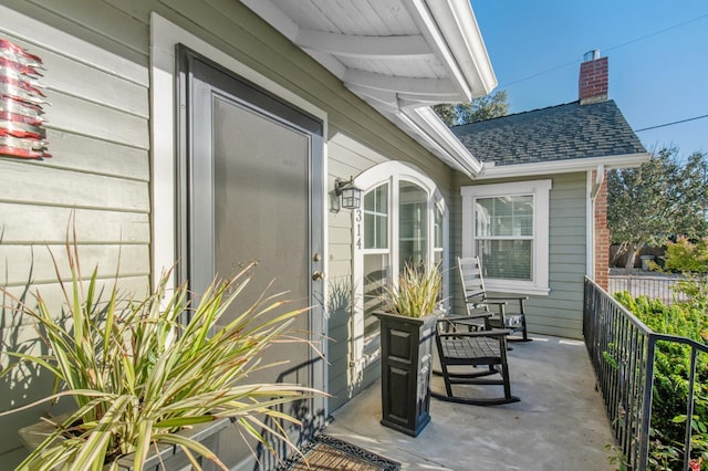 314 Vine St, Lemoore, CA 93245 - photo 5