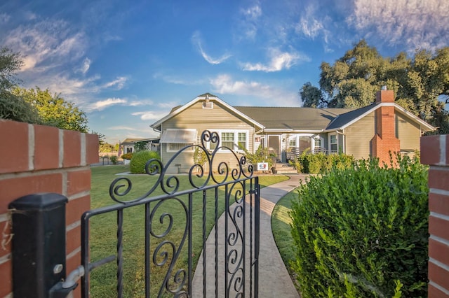 314 Vine St, Lemoore, CA 93245 - photo 3