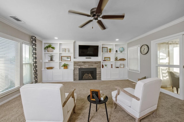 314 Vine St, Lemoore, CA 93245 - photo 9