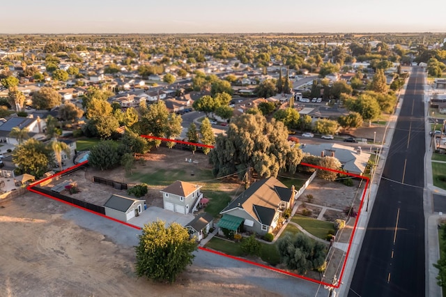 314 Vine St, Lemoore, CA 93245 - photo 28