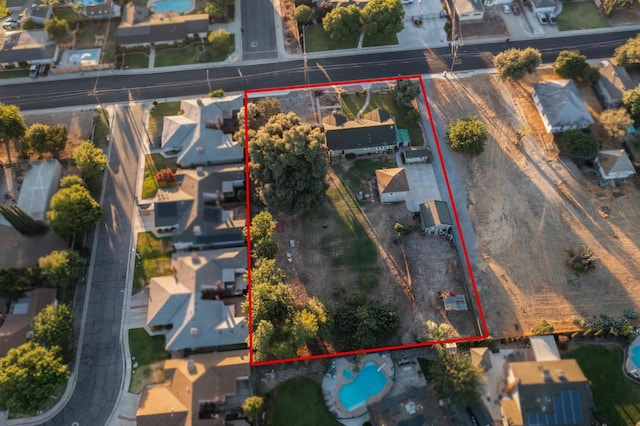 314 Vine St, Lemoore, CA 93245 - photo 29