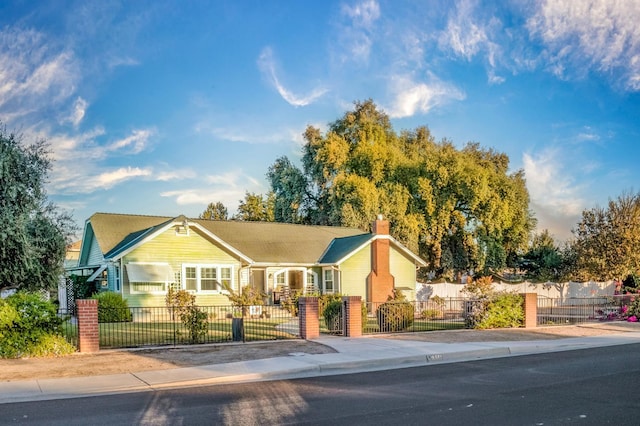 314 Vine St, Lemoore, CA 93245 - photo 1
