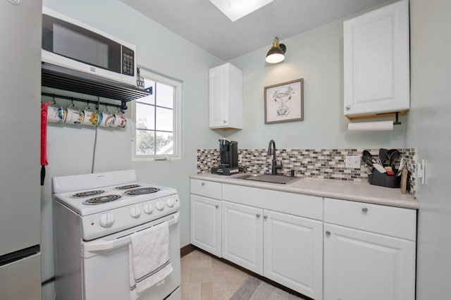 314 Vine St, Lemoore, CA 93245 - photo 24