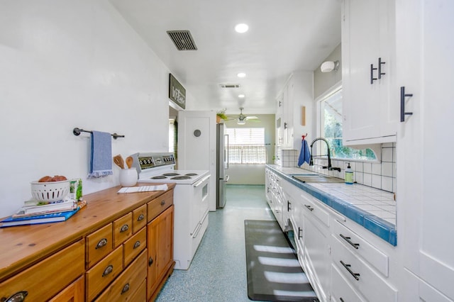 314 Vine St, Lemoore, CA 93245 - photo 16