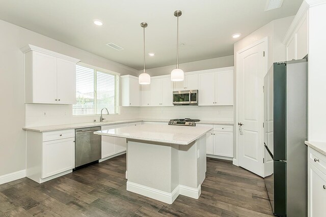 2944 Vermont Ave, Clovis, CA 93619 - photo 4