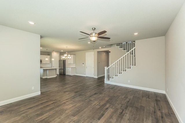2944 Vermont Ave, Clovis, CA 93619 - photo 8