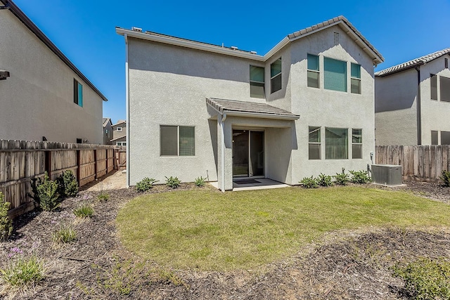 2944 Vermont Ave, Clovis, CA 93619 - photo 31