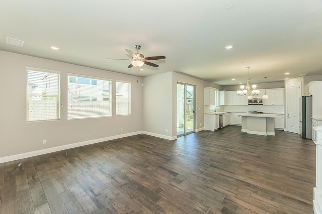 2944 Vermont Ave, Clovis, CA 93619 - photo 6