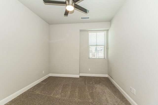 2944 Vermont Ave, Clovis, CA 93619 - photo 26