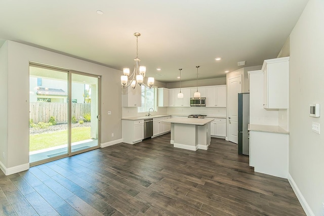 2944 Vermont Ave, Clovis, CA 93619 - photo 7
