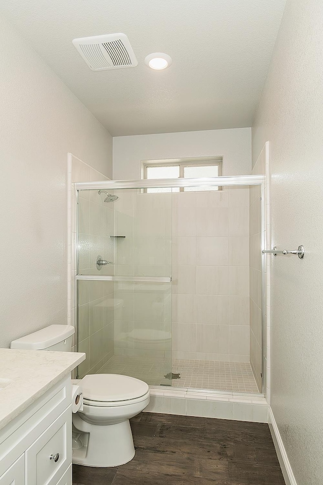 2944 Vermont Ave, Clovis, CA 93619 - photo 14