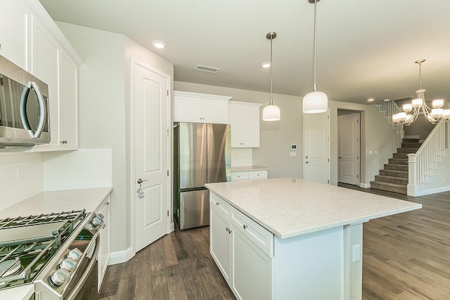2944 Vermont Ave, Clovis, CA 93619 - photo 5