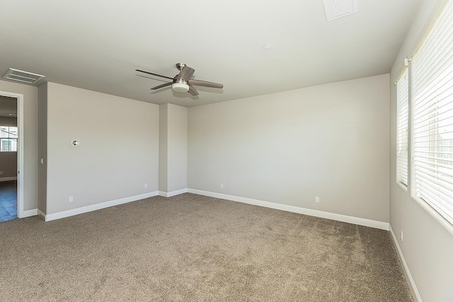 2944 Vermont Ave, Clovis, CA 93619 - photo 20