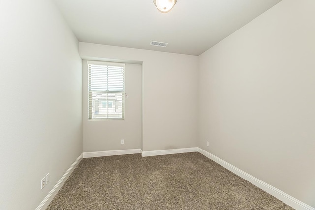 2944 Vermont Ave, Clovis, CA 93619 - photo 25