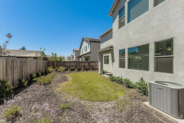 2944 Vermont Ave, Clovis, CA 93619 - photo 33