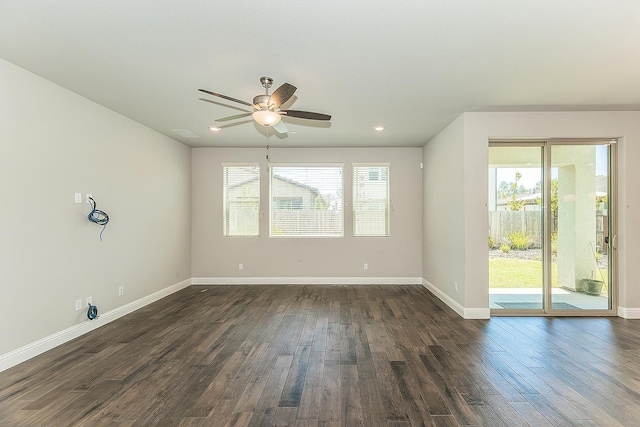 2944 Vermont Ave, Clovis, CA 93619 - photo 2