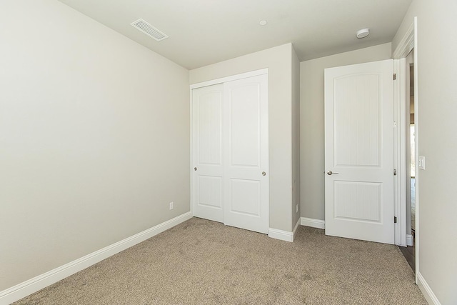 2944 Vermont Ave, Clovis, CA 93619 - photo 12