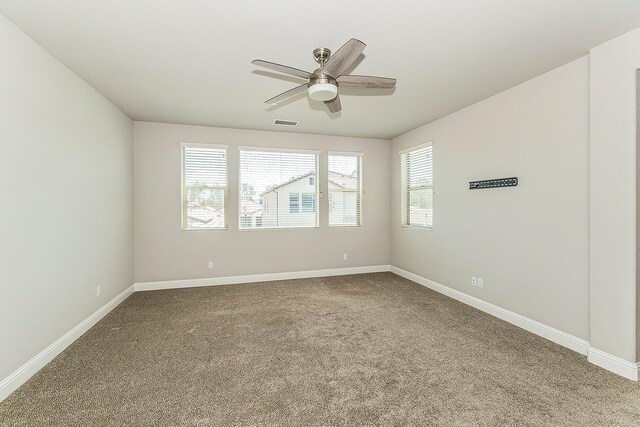 2944 Vermont Ave, Clovis, CA 93619 - photo 18