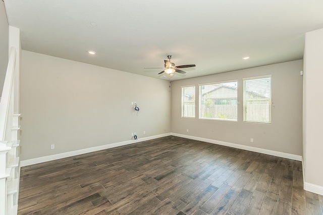 2944 Vermont Ave, Clovis, CA 93619 - photo 3