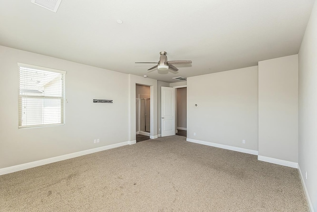 2944 Vermont Ave, Clovis, CA 93619 - photo 19