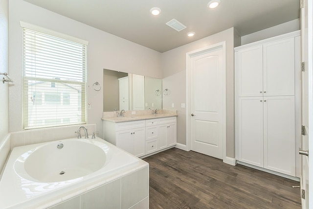 2944 Vermont Ave, Clovis, CA 93619 - photo 22