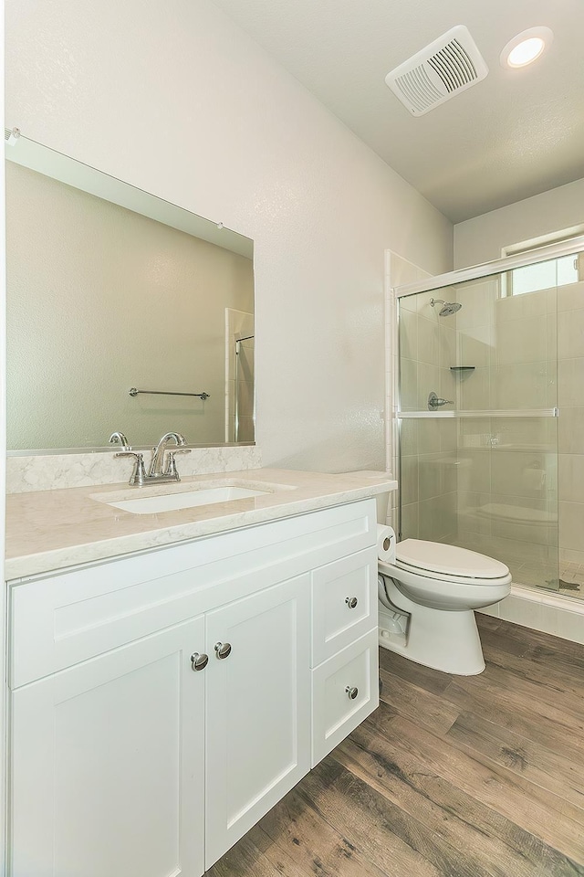 2944 Vermont Ave, Clovis, CA 93619 - photo 13
